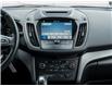 2018 Ford Escape SEL (Stk: 24B0682A) in Mississauga - Image 27 of 27