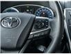 2017 Toyota Camry XLE (Stk: 25N5856A) in Mississauga - Image 14 of 28