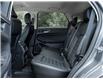 2024 Ford Edge  (Stk: 25MV9469A) in Mississauga - Image 23 of 25