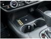 2023 Honda HR-V EX-L Navi (Stk: 25F2890A) in Mississauga - Image 22 of 29