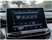 2023 Jeep Compass Sport (Stk: MMC012) in Mississauga - Image 24 of 28