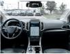 2024 Ford Edge  (Stk: 25MV9469A) in Mississauga - Image 24 of 25