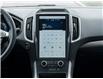 2024 Ford Edge  (Stk: 25MV9469A) in Mississauga - Image 25 of 25
