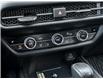2023 Honda HR-V EX-L Navi (Stk: 25F2890A) in Mississauga - Image 23 of 29