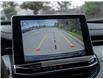 2023 Jeep Compass Sport (Stk: MMC012) in Mississauga - Image 16 of 28