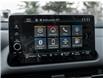 2023 Honda HR-V EX-L Navi (Stk: 25F2890A) in Mississauga - Image 24 of 29