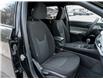 2023 Jeep Compass Sport (Stk: MMC012) in Mississauga - Image 25 of 28