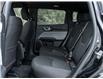 2023 Jeep Compass Sport (Stk: MMC012) in Mississauga - Image 26 of 28