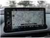 2023 Honda HR-V EX-L Navi (Stk: 25F2890A) in Mississauga - Image 16 of 29