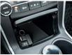 2017 Toyota Camry XLE (Stk: 25N5856A) in Mississauga - Image 22 of 28