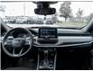 2023 Jeep Compass Sport (Stk: MMC012) in Mississauga - Image 27 of 28