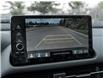 2023 Honda HR-V EX-L Navi (Stk: 25F2890A) in Mississauga - Image 17 of 29