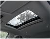 2023 Honda HR-V EX-L Navi (Stk: 25F2890A) in Mississauga - Image 25 of 29
