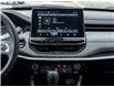 2023 Jeep Compass Sport (Stk: MMC012) in Mississauga - Image 28 of 28