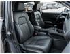 2023 Honda HR-V EX-L Navi (Stk: 25F2890A) in Mississauga - Image 26 of 29