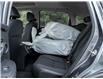 2023 Honda HR-V EX-L Navi (Stk: 25F2890A) in Mississauga - Image 27 of 29