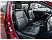 2017 Toyota Camry XLE (Stk: 25N5856A) in Mississauga - Image 25 of 28