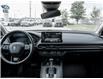 2023 Honda HR-V EX-L Navi (Stk: 25F2890A) in Mississauga - Image 28 of 29