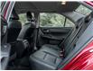 2017 Toyota Camry XLE (Stk: 25N5856A) in Mississauga - Image 26 of 28