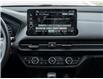 2023 Honda HR-V EX-L Navi (Stk: 25F2890A) in Mississauga - Image 29 of 29
