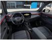 2026 Chevrolet TRAILBLAZER AWD RS  (Stk: M2000-26) in Courtenay - Image 5 of 6