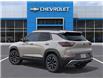 2026 Chevrolet TRAILBLAZER AWD ACTIV ACTIV (Stk: 26-026) in Listowel - Image 3 of 6