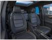 2026 Chevrolet TRAILBLAZER AWD ACTIV ACTIV (Stk: 26-026) in Listowel - Image 6 of 6
