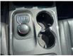 2014 Dodge Durango Limited (Stk: 25-830A) in Sarnia - Image 16 of 24