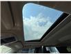 2014 Dodge Durango Limited (Stk: 25-830A) in Sarnia - Image 18 of 24