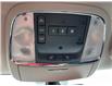 2014 Dodge Durango Limited (Stk: 25-830A) in Sarnia - Image 17 of 24