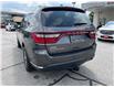 2014 Dodge Durango Limited (Stk: 25-830A) in Sarnia - Image 3 of 24