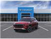 2026 Chevrolet TrailBlazer AWD LT (Stk: 26019) in Terrace Bay - Image 1 of 6