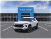 2026 Chevrolet TrailBlazer LT (Stk: 26C09) in Tillsonburg - Image 1 of 6