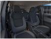 2026 Chevrolet TrailBlazer LT (Stk: 26C16) in Tillsonburg - Image 6 of 6