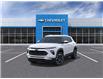 2026 Chevrolet TrailBlazer LT (Stk: 7OD50237778) in Tillsonburg - Image 1 of 6
