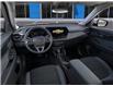2026 Chevrolet TrailBlazer LT (Stk: 7OD50237778) in Tillsonburg - Image 5 of 6