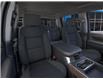 2025 Chevrolet Silverado 2500HD LT (Stk: 25C400) in Tillsonburg - Image 6 of 6