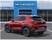 2026 Chevrolet TrailBlazer LT (Stk: B260006) in Gatineau - Image 3 of 24
