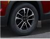 2026 Chevrolet TrailBlazer LT (Stk: B260006) in Gatineau - Image 9 of 24