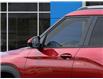 2026 Chevrolet TrailBlazer LT (Stk: B260006) in Gatineau - Image 12 of 24
