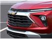 2026 Chevrolet TrailBlazer LT (Stk: B260006) in Gatineau - Image 13 of 24