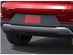 2026 Chevrolet TrailBlazer LT (Stk: B260006) in Gatineau - Image 14 of 24