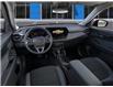 2026 Chevrolet TrailBlazer LT (Stk: B260006) in Gatineau - Image 15 of 24