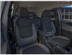 2026 Chevrolet TrailBlazer LT (Stk: B260006) in Gatineau - Image 16 of 24