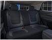 2026 Chevrolet TrailBlazer LT (Stk: B260006) in Gatineau - Image 17 of 24