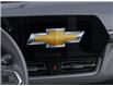 2026 Chevrolet TrailBlazer LT (Stk: B260006) in Gatineau - Image 20 of 24