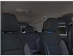 2026 Chevrolet TrailBlazer LT (Stk: B260006) in Gatineau - Image 24 of 24