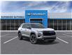 2026 Chevrolet Equinox RS (Stk: B260007) in Gatineau - Image 1 of 24