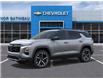 2026 Chevrolet Equinox RS (Stk: B260007) in Gatineau - Image 2 of 24