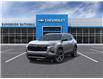 2026 Chevrolet Equinox RS (Stk: B260007) in Gatineau - Image 8 of 24